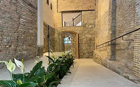 Casa Bidaiari